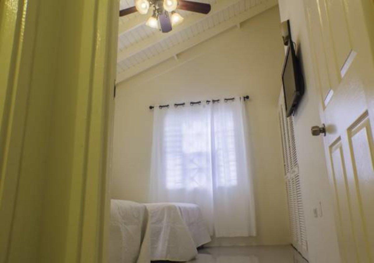 N2N Suites - Ochio Rios Vacation Home Ocho Ríos Exterior foto
