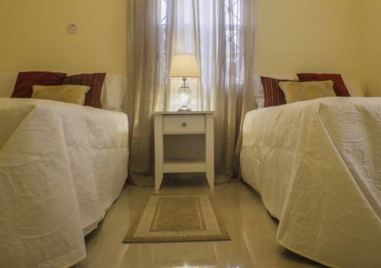 N2N Suites - Ochio Rios Vacation Home Ocho Ríos Exterior foto