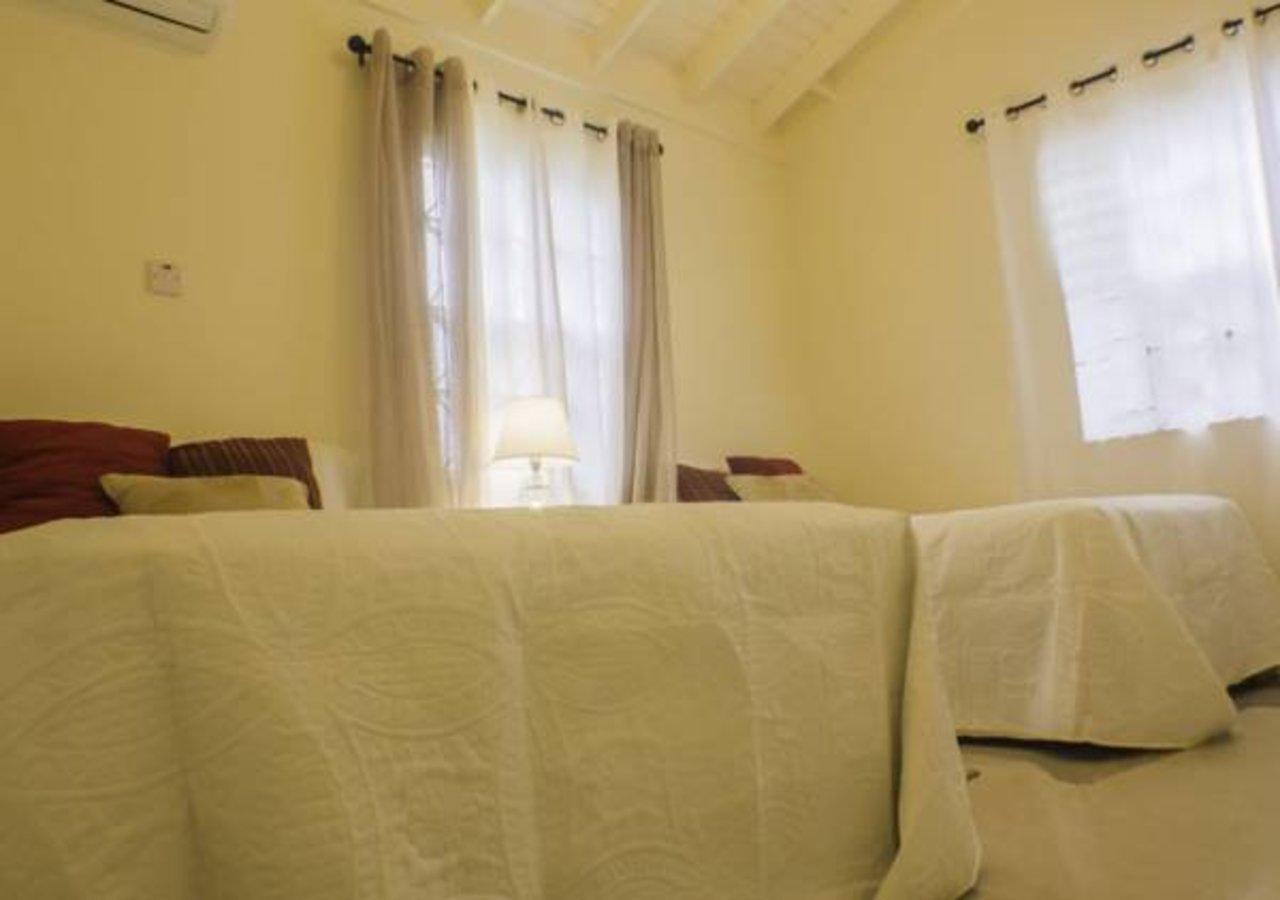 N2N Suites - Ochio Rios Vacation Home Ocho Ríos Exterior foto