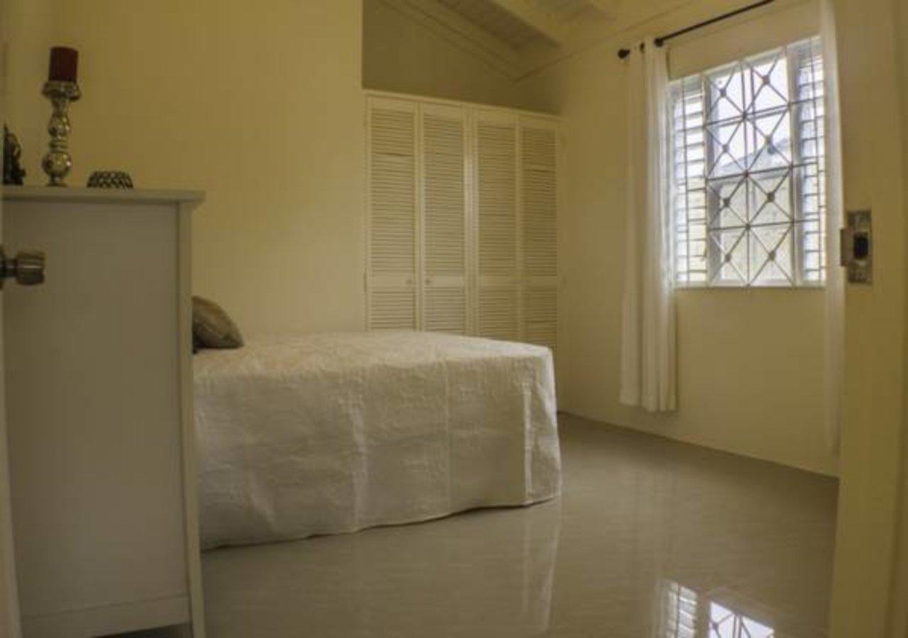 N2N Suites - Ochio Rios Vacation Home Ocho Ríos Exterior foto